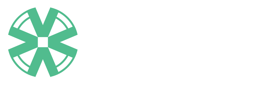 WMABC logo
