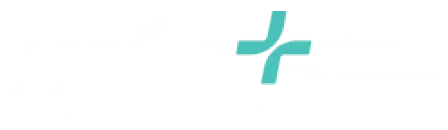 mtc logo