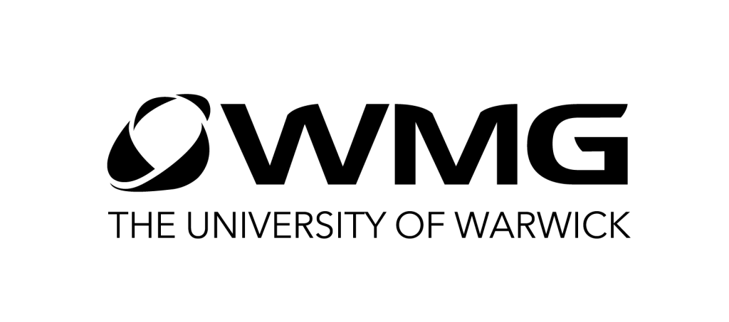 Partner Logos Black-01