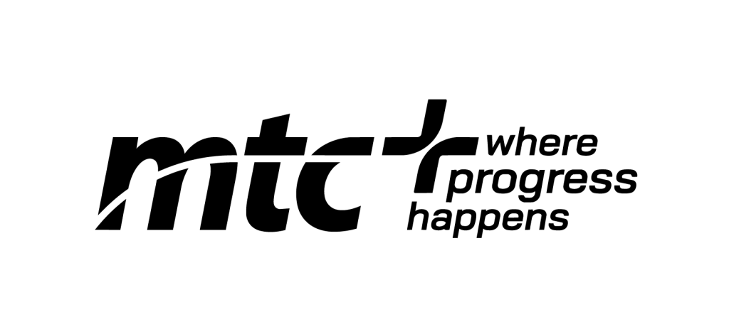 mtc logo