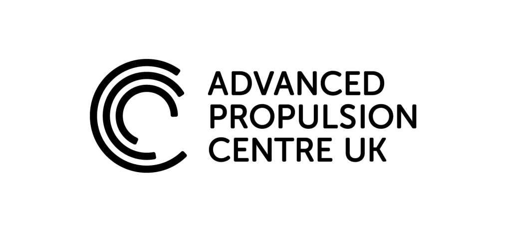 Advanced Propulsion logo