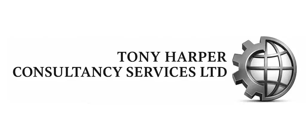 THCS logo
